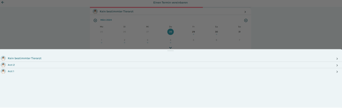 Screenshot 2024-03-28 115613
