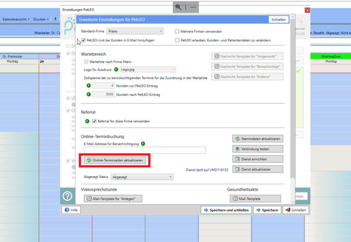 Screenshot 2024-04-26 125338