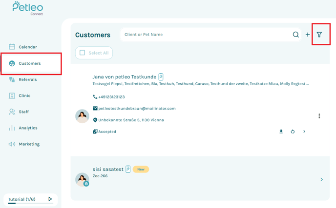 Screenshot 2024-09-03 090827