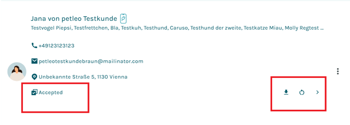 Screenshot 2024-09-03 090927