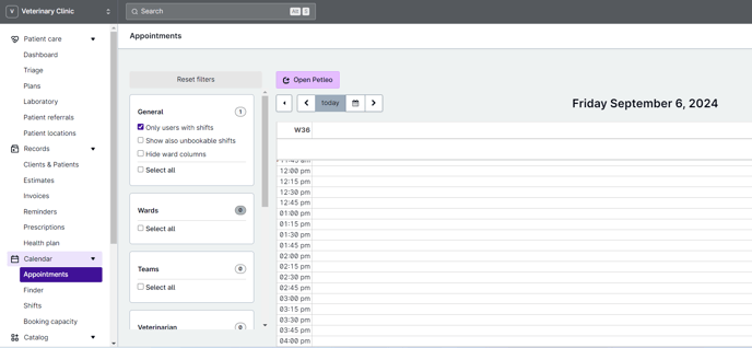 Screenshot 2024-09-06 115258