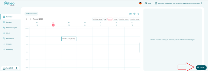 Screenshot 2025-02-11 150607