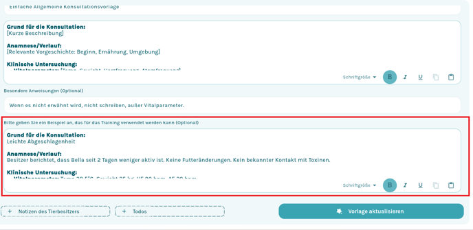 Screenshot 2025-02-11 152446-1