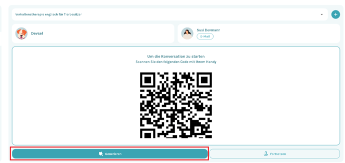 Screenshot 2025-02-11 160738