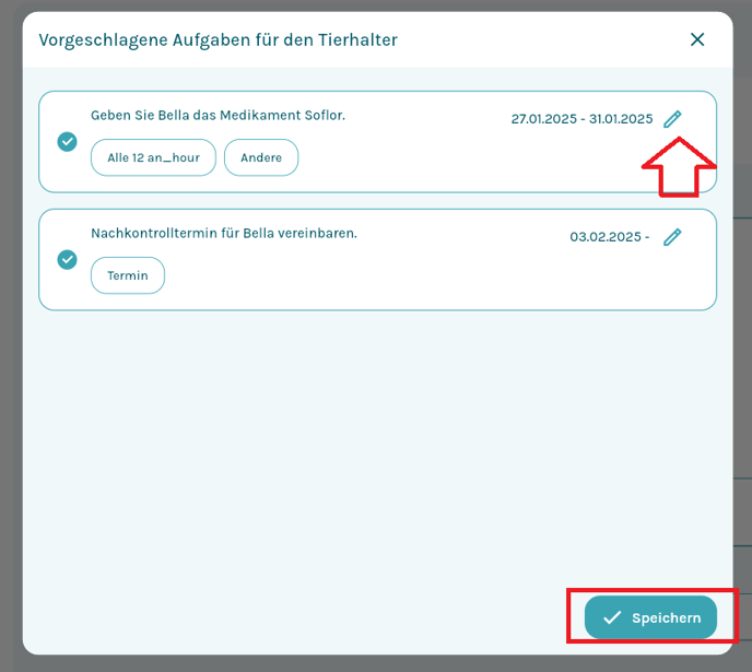 Screenshot 2025-02-11 161111