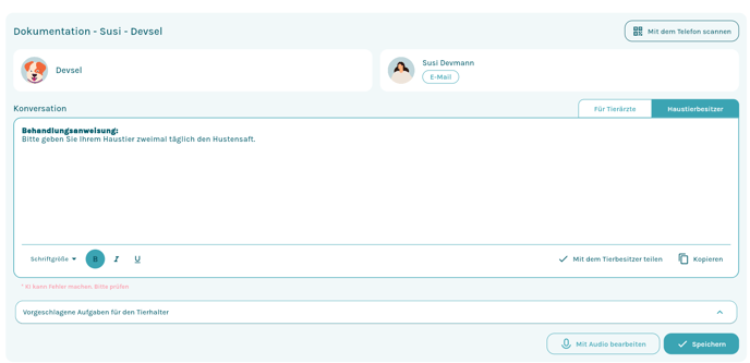 Screenshot 2025-02-11 161348