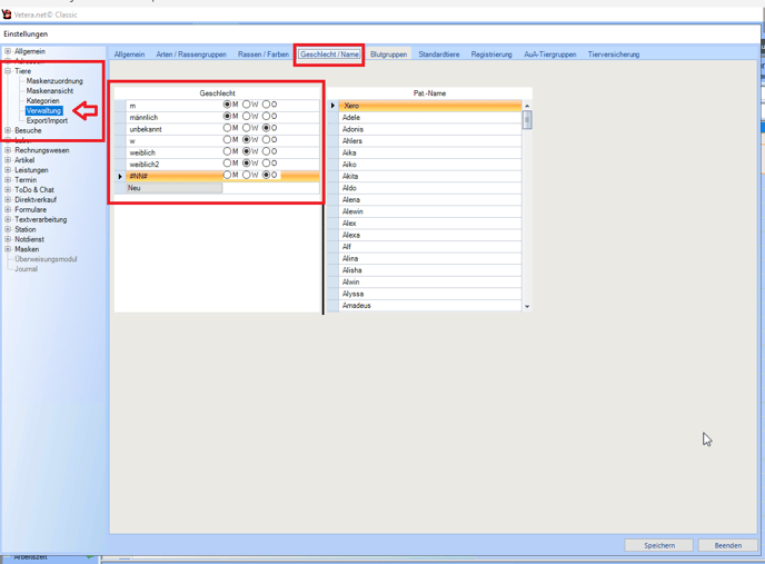Screenshot 2025-05-06 114301