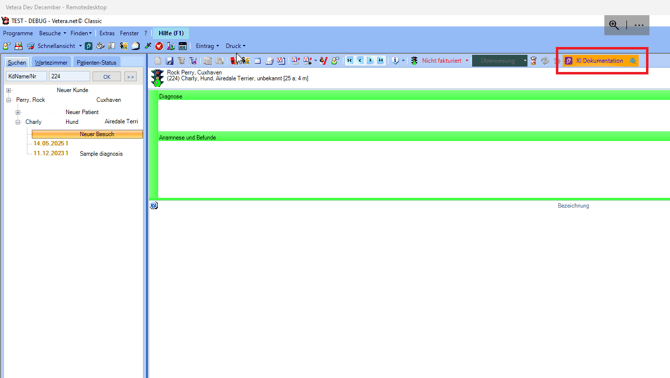 Screenshot 2025-05-15 100627