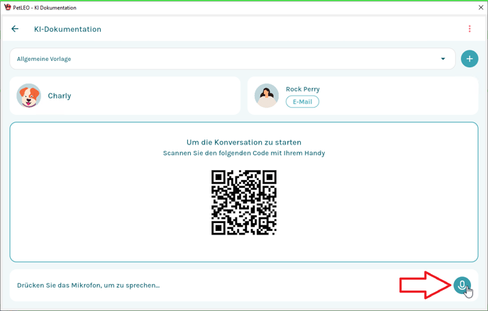 Screenshot 2025-05-15 102400-1