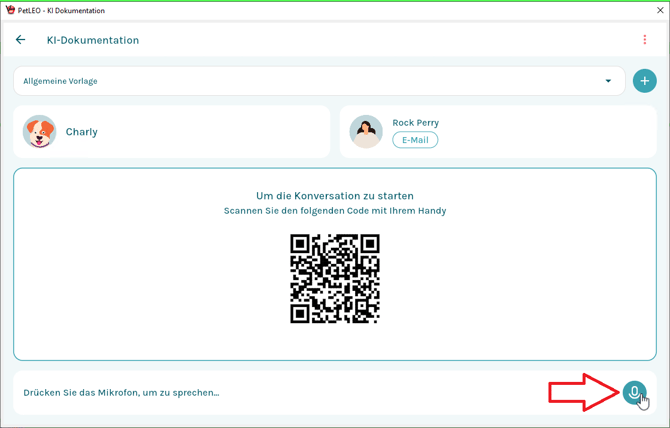 Screenshot 2025-05-15 102400-1