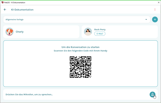 Screenshot 2025-05-15 102400