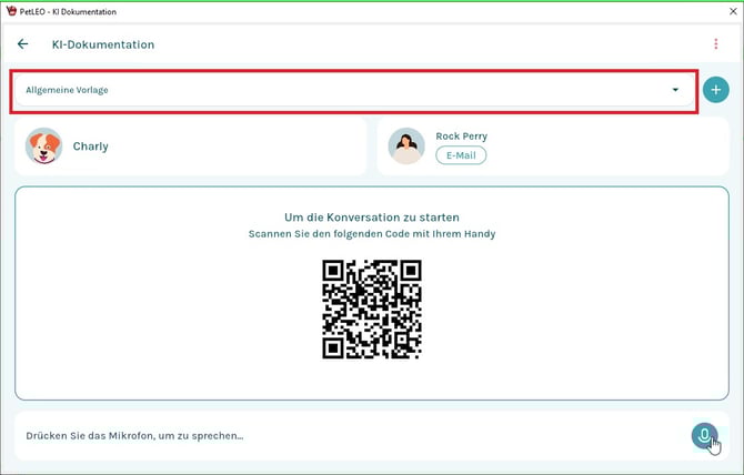 Screenshot 2025-05-15 10240011