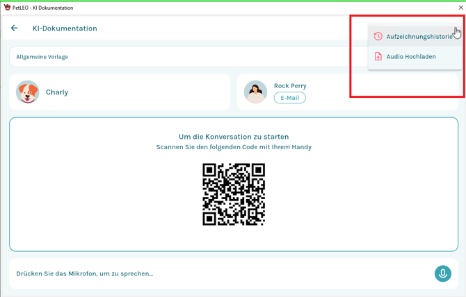 Screenshot 2025-05-15 102416