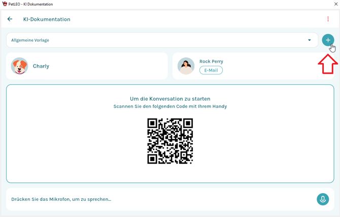 Screenshot 2025-05-15 102428