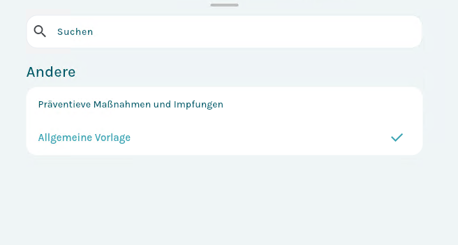Screenshot 2025-05-15 103953