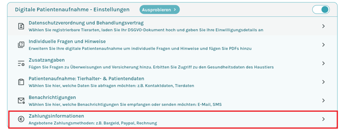 Screenshot 2025-05-22 145635