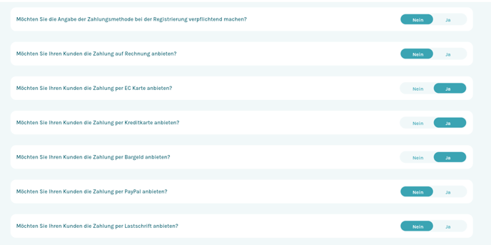 Screenshot 2025-05-22 151914