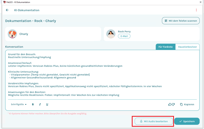 Screenshot 2025-05-22 155623