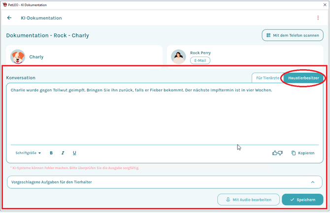 Screenshot 2025-05-22 155636