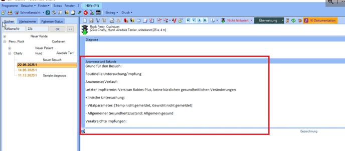 Screenshot 2025-05-22 155659-1