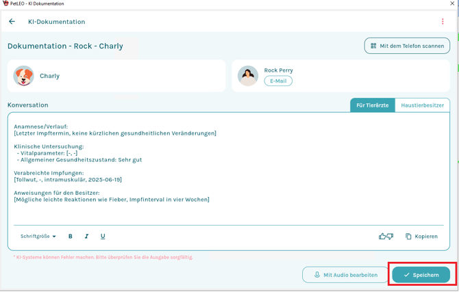 Screenshot 2025-05-22 162053