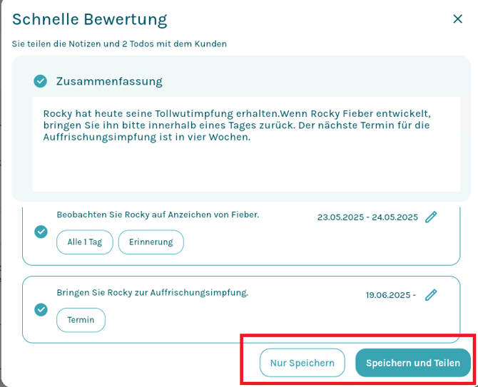 Screenshot 2025-05-22 162108