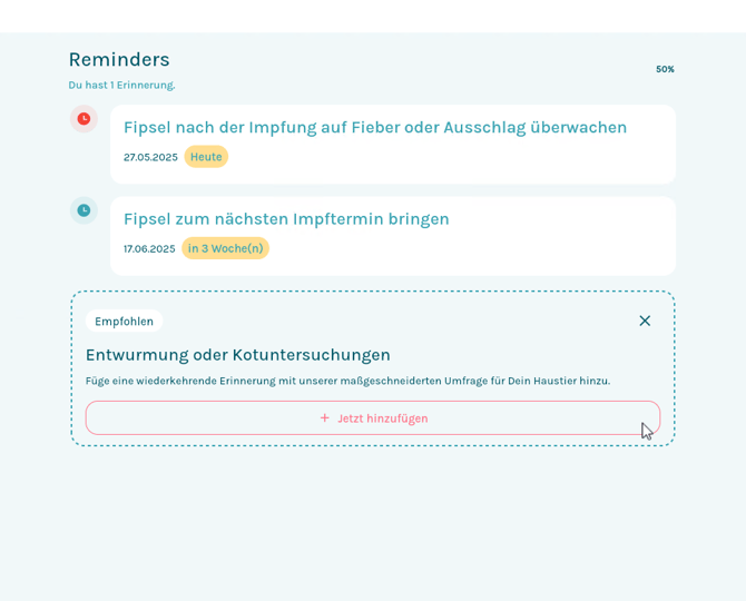 Screenshot 2025-05-27 105837