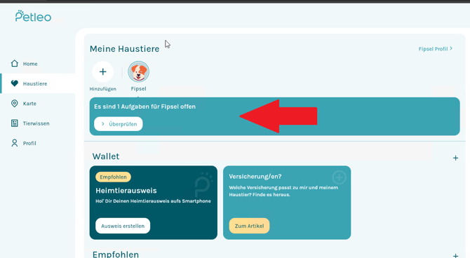 Screenshot 2025-05-27 110324-1