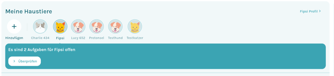 Screenshot 2025-06-26 130854