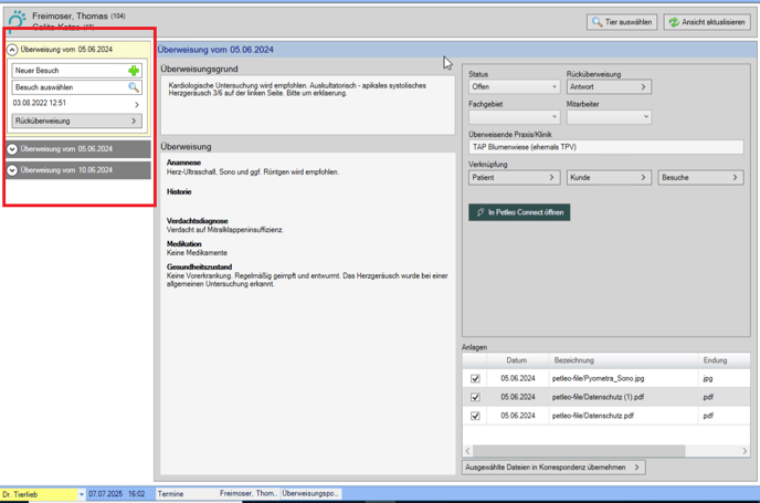 Screenshot 2025-07-07 160238