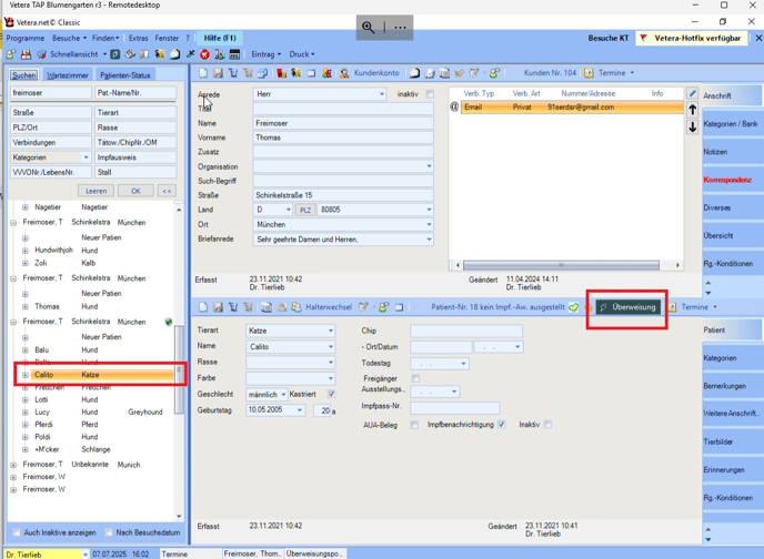Screenshot 2025-07-07 160249