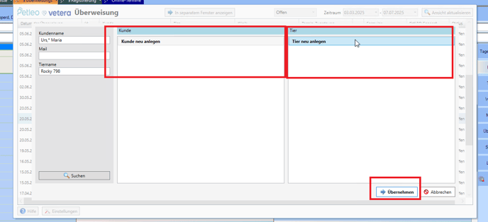 Screenshot 2025-07-07 160356