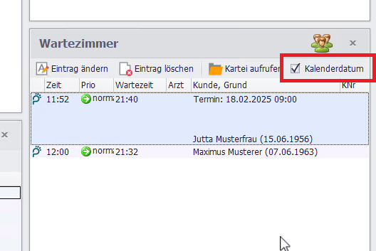 Screenshot 2025-07-16 093325