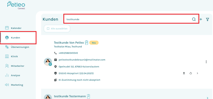 Screenshot 2025-07-16 101618