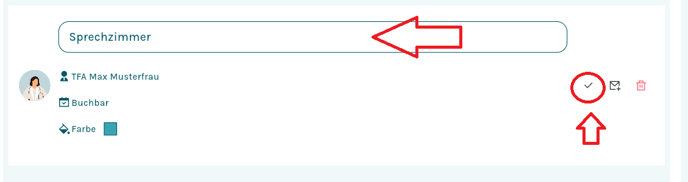 Screenshot 2025-07-22 083215-1