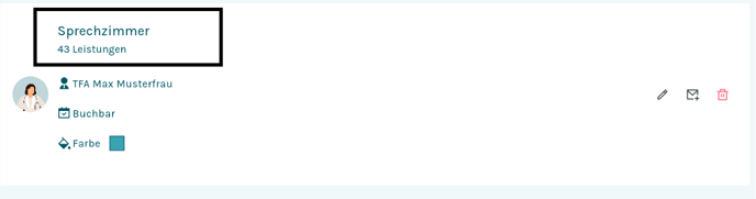 Screenshot 2025-07-22 083222