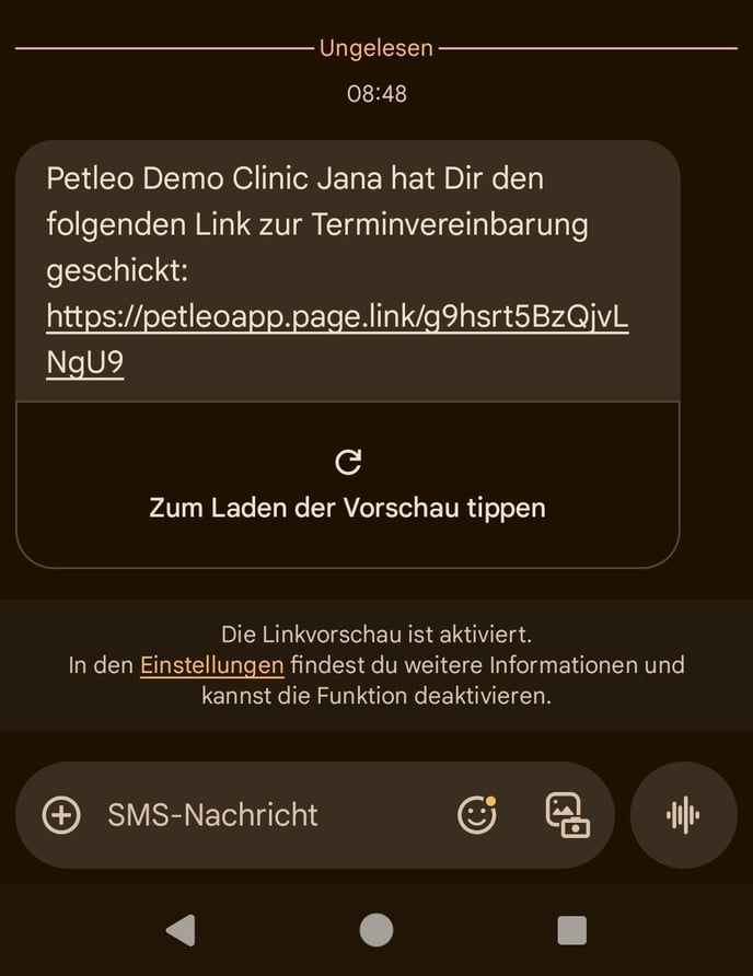 Screenshot_20250430-084916