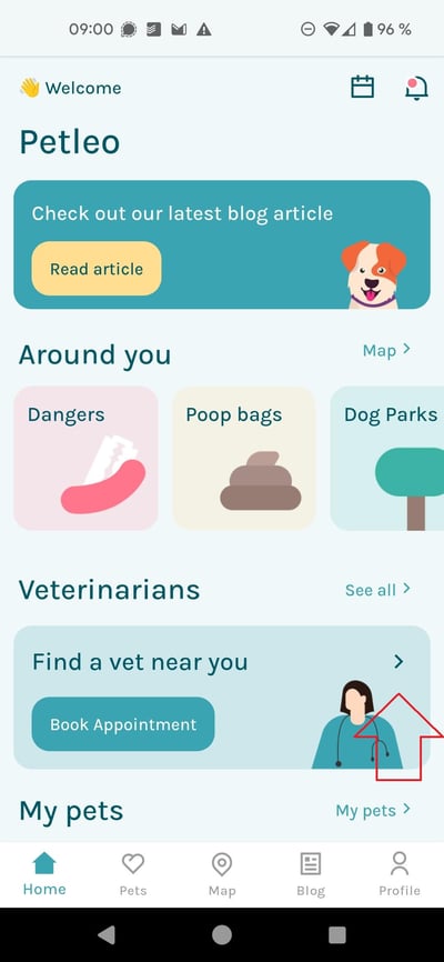 Screenshot_20250605-0900341